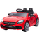 Jamara Ride-on Mercedes-Benz SLC, køretøj til børn [Levering: 2-3 dage]